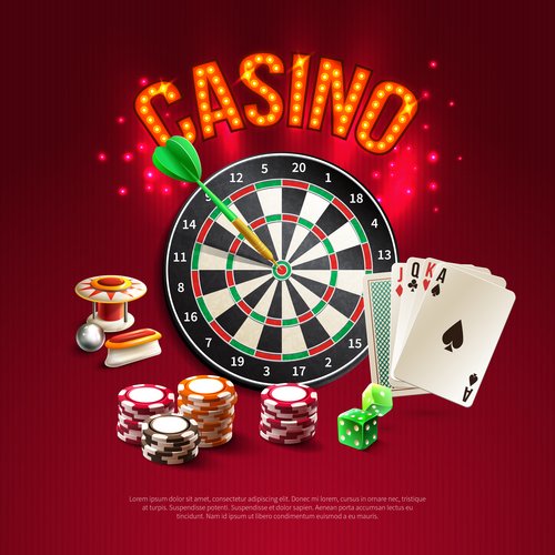 i789 Esports VIP Cashback Bonus Myanmar MLBB Dota 2 MMK betting app mobile