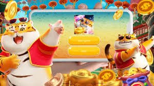 i789 ပရိုမိုးရှင်း Bonus နှင့် Cashback ရရှိနိုင်သောနည်းလမ်းများ