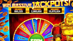 i789 APP တွင် Sportsbook Live Casino Slots ကစားနည်း