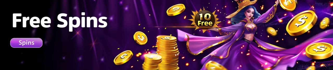 i789 Dragon Tiger ကတ်ဂိမ်း Live Dealer Myanmar ကစားနည်း