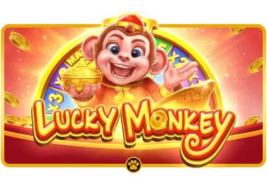 i789 Esports Betting Myanmar MLBB Dota 2 CS2 live odds MMK ပြိုင်ပွဲများ