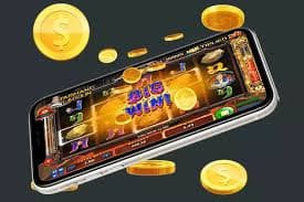 i789 ငွေသွင်း Myanmar mobile wallet Wave Money KBZPay AYA Pay MMK payment