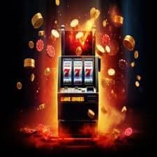 i789 Andar Bahar Sic Bo Teen Patti အခြား ကတ်ဂိမ်းများ Myanmar