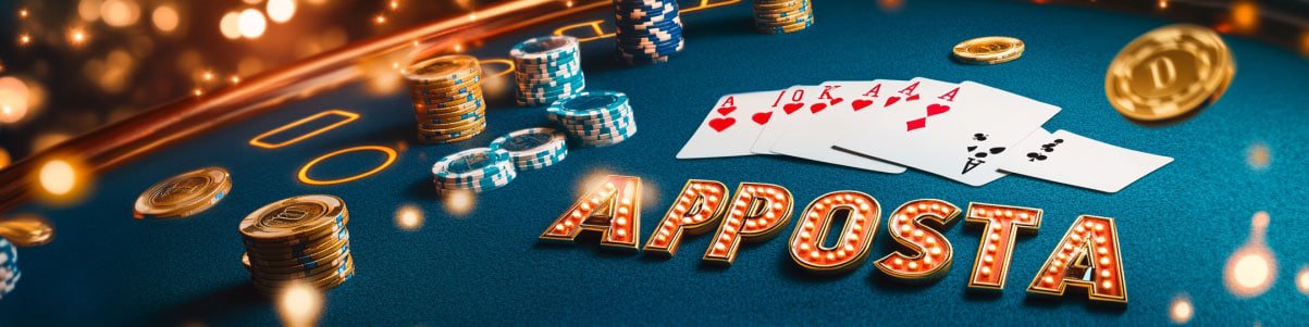 i789 အက်ပ် Sportsbook Live Casino Slots Esports ဂိမ်းများ Myanmar