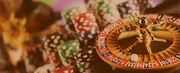 i789 Baccarat Live Dealer ကတ်ဂိမ်း Myanmar HD Stream