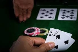 Sportsbook
