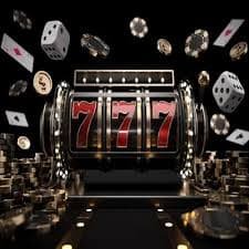 i789 Esports live in-play odds betting Myanmar MLBB Dota 2 match table