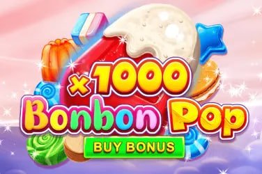 i789 APP VIP Dashboard Cashback Bonus ကြည့်ရှုနည်း