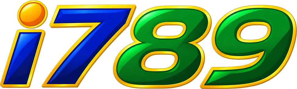 i789 Logo